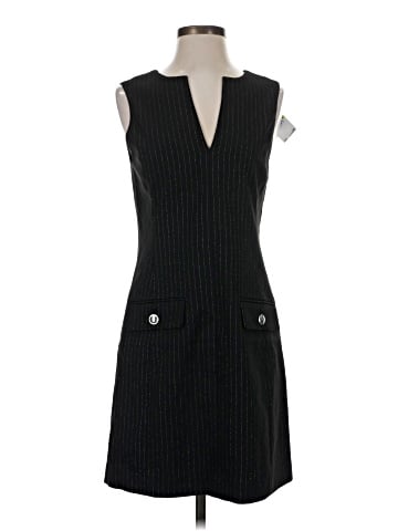 MICHAEL Michael Kors Casual Dress (view 1)