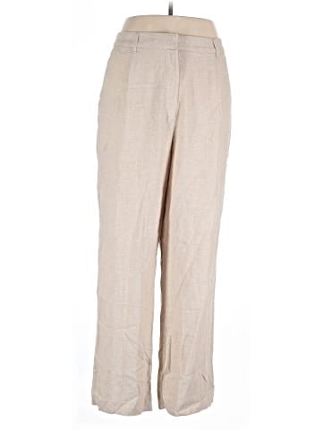 Old Navy Linen Pants (view 1)