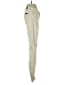 7 For All Mankind Ivory Jeans Size 27 waist - photo 4