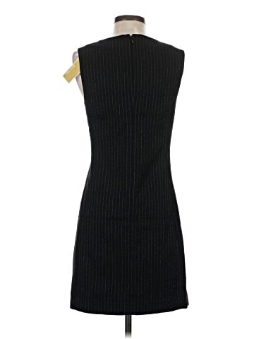 MICHAEL Michael Kors Casual Dress (view 2)