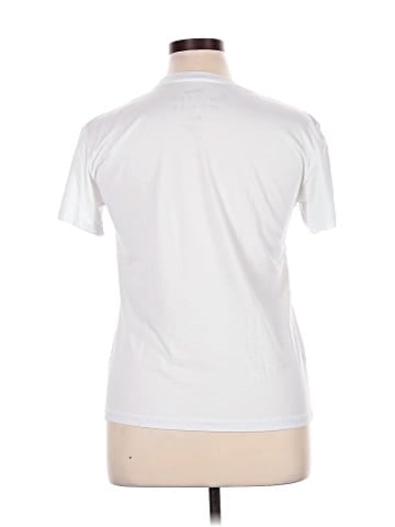 Disney Short Sleeve T-Shirt (view 2)