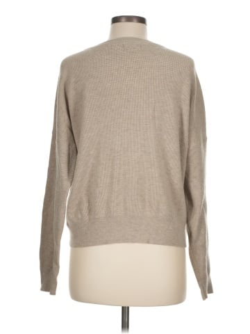 Thread & Supply Pullover Sweater (view 2)
