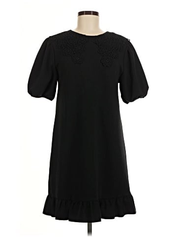 Zara Casual Dress (view 1)