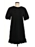 Zara Black Casual Dress Size M - photo 1