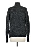 St. John's Bay Gray Cardigan Size M - photo 2
