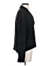 By Malene Birger Black Long Sleeve Blouse Size EU 36 / US 6 - photo 4