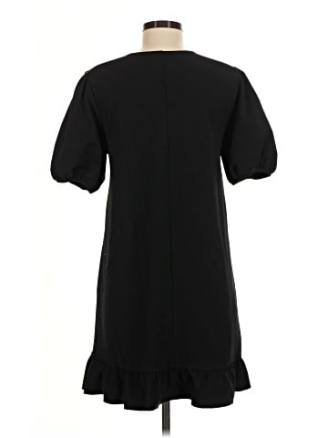 Zara Casual Dress (view 2)
