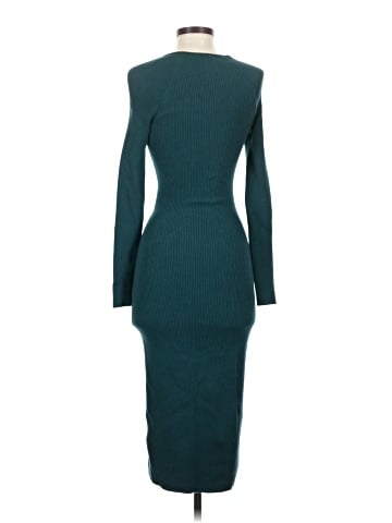 Abercrombie & Fitch Cocktail Dress (view 2)