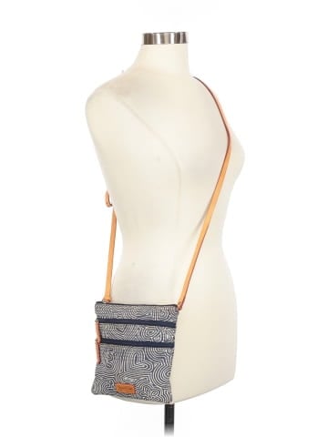 Dooney & Bourke Crossbody Bag (view 2)