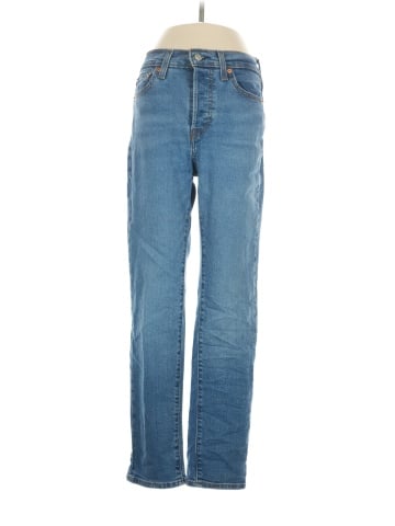 Levi's Jeans (view 1)