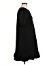 Zara Black Casual Dress Size M - photo 4