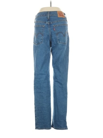 Levi's Jeans (view 2)