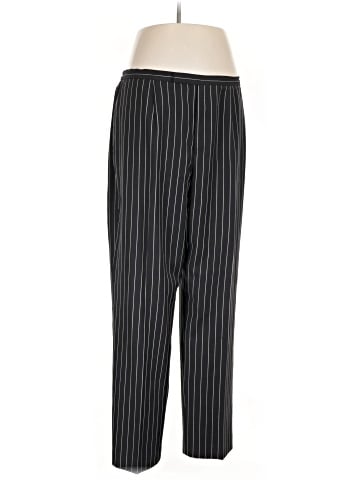 Dana Buchman Dress Pants (view 1)
