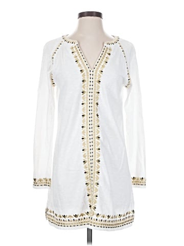 Boden Casual Dress (view 1)