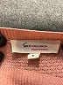 TWO by Vince Camuto 100% Cotton Solid Pink Pullover Sweater Size M - photo 7