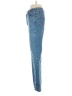 Levi's Blue Jeans Size 25 waist - photo 5