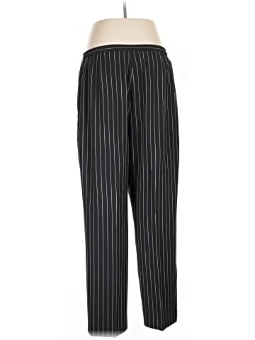 Dana Buchman Dress Pants (view 2)