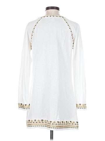 Boden Casual Dress (view 2)