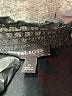 Talbots Black Long Sleeve Blouse Size XL - photo 7