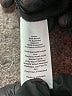 Talbots Black Long Sleeve Blouse Size XL - photo 8
