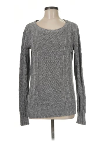 Old Navy Pullover Sweater (view 1)
