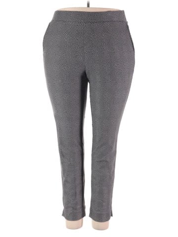 Studio by Torrid Casual Pants (view 1)