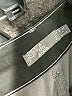PrAna Camo Gray Cargo Pants Size 2 - photo 4
