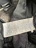 PrAna Camo Gray Cargo Pants Size 2 - photo 5
