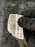 RD Style Green Pullover Sweater Size XS - photo 8