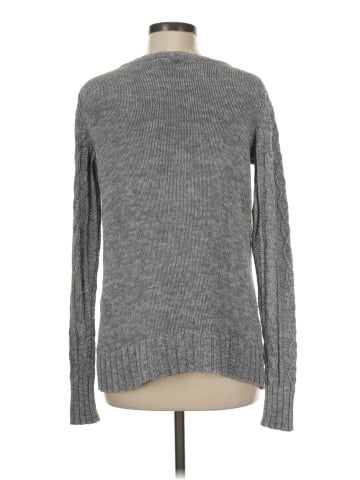 Old Navy Pullover Sweater (view 2)