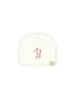 C.C. Kids 100% Acrylic White Beanie One size (kids) - photo 1