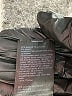 ALLSAINTS Solid Black Jeggings Size 29 waist - photo 8