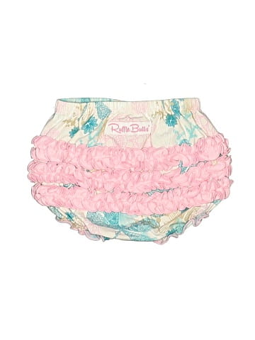 Ruffle Butts Shorts (view 2)