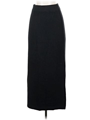 FP BEACH Formal Skirt (view 1)