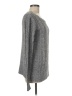 Old Navy Tweed Gray Pullover Sweater Size M - photo 4