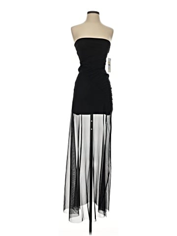 Katia Rae Cocktail Dress (view 1)