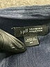 J.Jill Solid Blue Active Pants Size 2X - photo 4