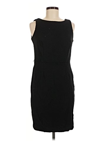 Just... Taylor Cocktail Dress (view 1)