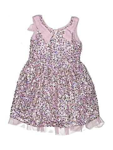 Cat & Jack Dress (view 1)