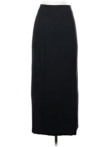 FP BEACH Formal Skirt (view 2)