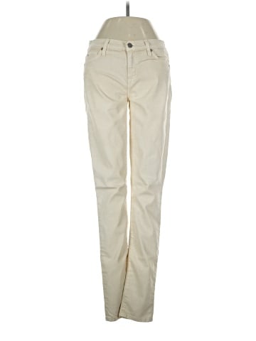7 For All Mankind Jeans (view 1)
