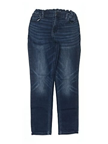 Cat & Jack Jeans (view 1)
