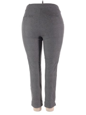 Studio by Torrid Casual Pants (view 2)