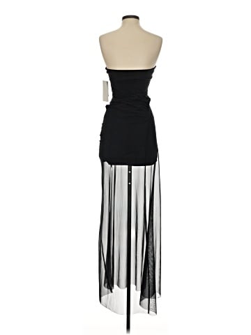 Katia Rae Cocktail Dress (view 2)