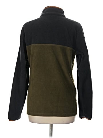 Columbia Fleece (view 2)