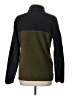 Columbia 100% Polyester Green Fleece Size L - photo 2