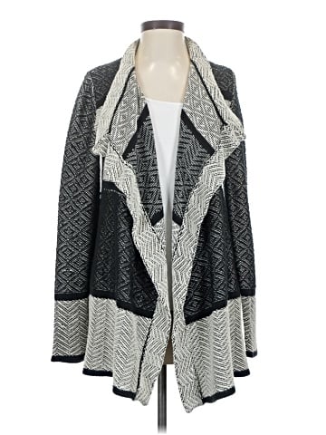 Lucky Brand Cardigan (view 1)