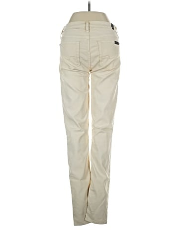 7 For All Mankind Jeans (view 2)