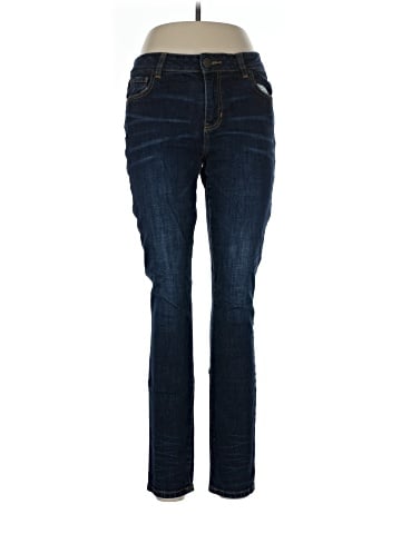 CAbi Jeans (view 1)