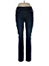 CAbi Blue Jeans Size 10 - photo 1